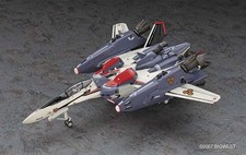 Hasegawa 27 1/72 VF-25F/S