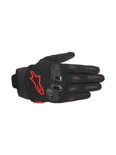 Guanti moto alpinestars sp - moto,