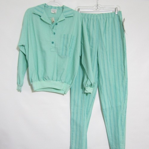 Set tuta pista vintage - , la