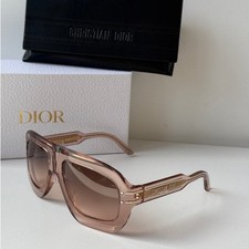 NUOVI occhiali da sole Dior