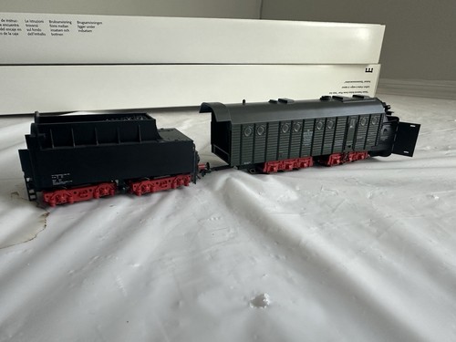 Marklin 28830 scala - marklin,
