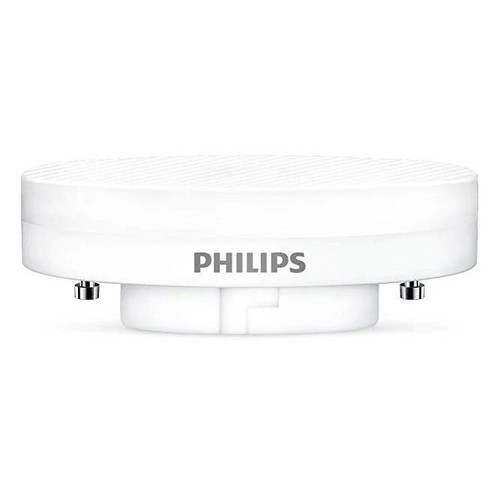 Lampadina led philips - lampadina, 5.5