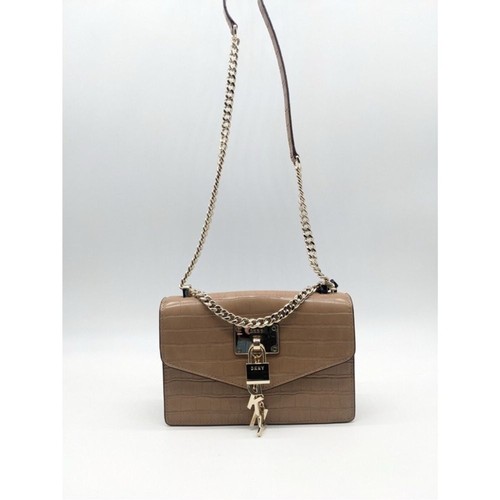 Borsa tracolla dkny - borsa, donna