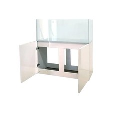 BLAU Aquaristic Stand Gran