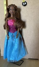 Barbie sis kara - sis,
