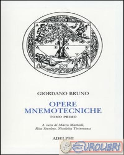 9788845919244 bruno opere - 9788845919244,