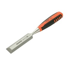 Bahco 424-P Scalpello A Filo