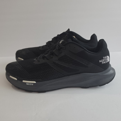 The north face vectiv - north,