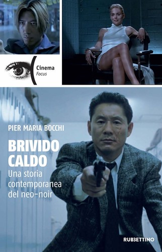 Libri bocchi pier maria - libri,