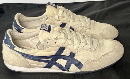 Scarpe corsa asics onitsuka - scarpe,