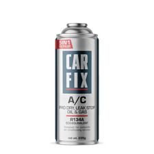 AEROSOL REFRIGERANTE