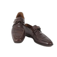 Scarpe StefanoBi taglia 12