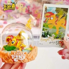 Genuine KAYOU My Little Pony