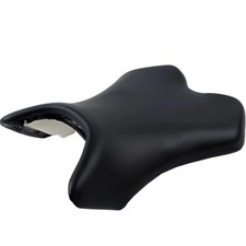 Sella / Sellino anteriore