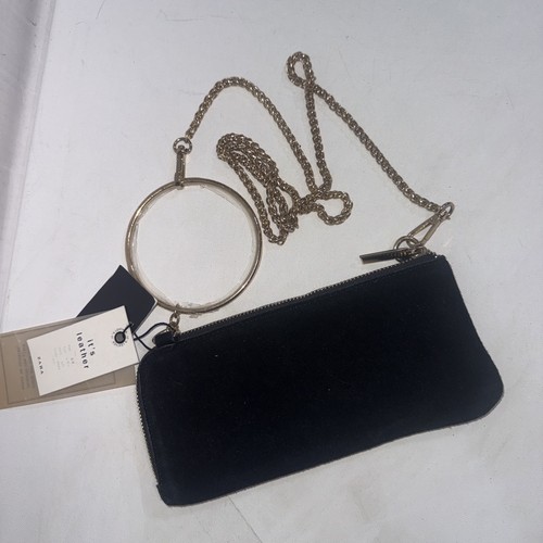 Braccialetto tracolla zara - a,