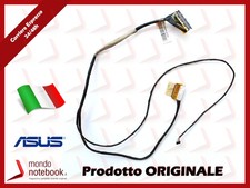 Cavo Flat LCD ASUS UX32A
