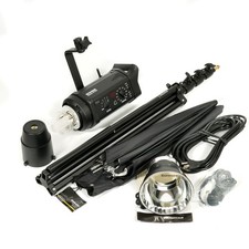 Bowens Gemini 500R GM500R Kit