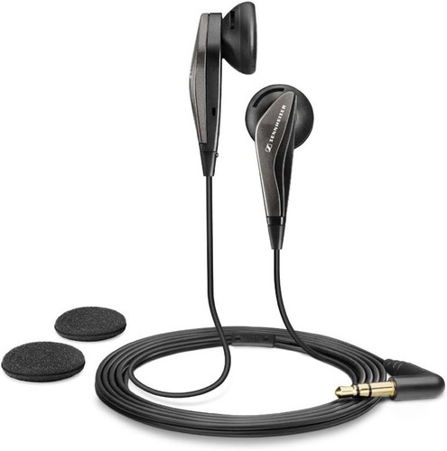 Auricolari ear originali - auricolari, in-ear