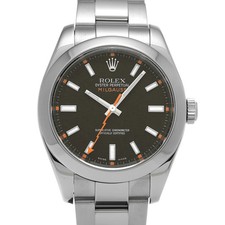 Orologio usato da uomo ROLEX