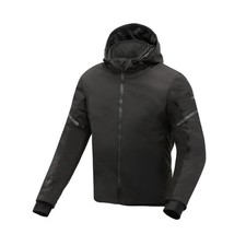 GIUBBOTTO TUCANO URBANO BORMIO