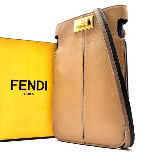 Custodia smartphone fendi - smartphone,