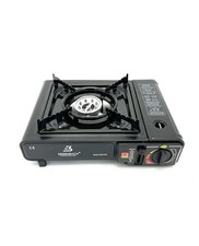 Réchaud De Camping Extérieur