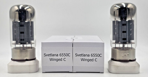 6550c svetlana wing - 6550c, wing-c