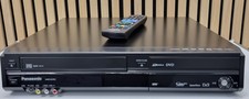 Panasonic DMR-EZ49V