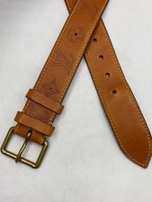 Cintura originale LOUIS