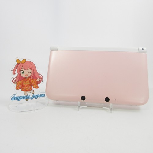 Molto buono console - 【molto,