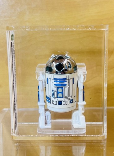 ❗️VTG_1977_Star~Wars___CAS