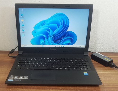 Lenovo b50 80 intel i5 - lenovo,