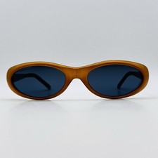 Occhiali da sole Killer Loop