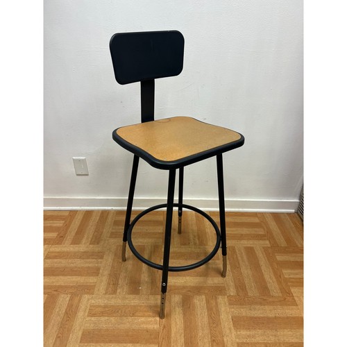Sgabello disegno - sgabello,