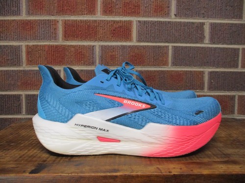 Scarpe sneakers corsa - scarpe,