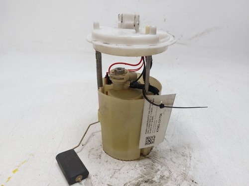 13327783 pompa carburante - pompa, e