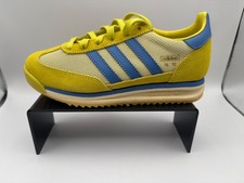 Taglia 5 - Adidas SL72 RS Pure