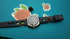 Orologio certina ds2 vintage - certina,