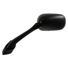 Specchio Retrovisore Sinistro Yamaha Fz8 S 800 2011-2015