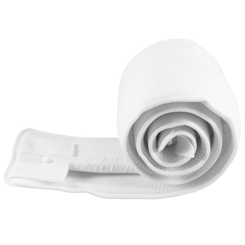 Ponte per letto - 8,
