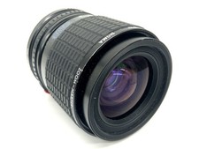 Sigma Zoom-Master MC 35-70mm
