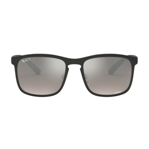Occhiale sole rayban rb - da,
