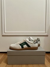 sneaker / retrò 44 di Santoni