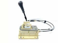 735304963 pomello leva cambio