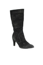 Stivali donna Fornarina