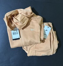 Tuta Nike Donna Tg XS Nuova 