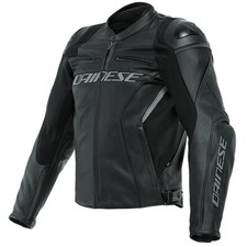Dainese Racing 4 Cowhide