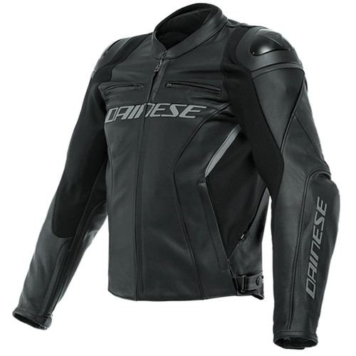 Dainese racing cowhide - racing,
