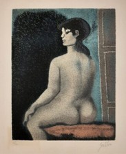 Franco gentilini - franco,