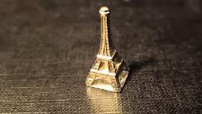 Pezzi di Ricambio Monopoli  EDIZIONE CELEBRATIVA EUROPEA 